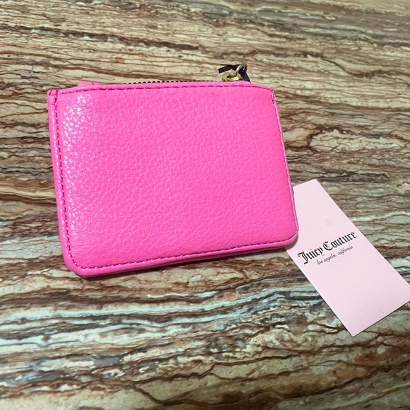 JUICY COUTURE - Picture 3 of 4